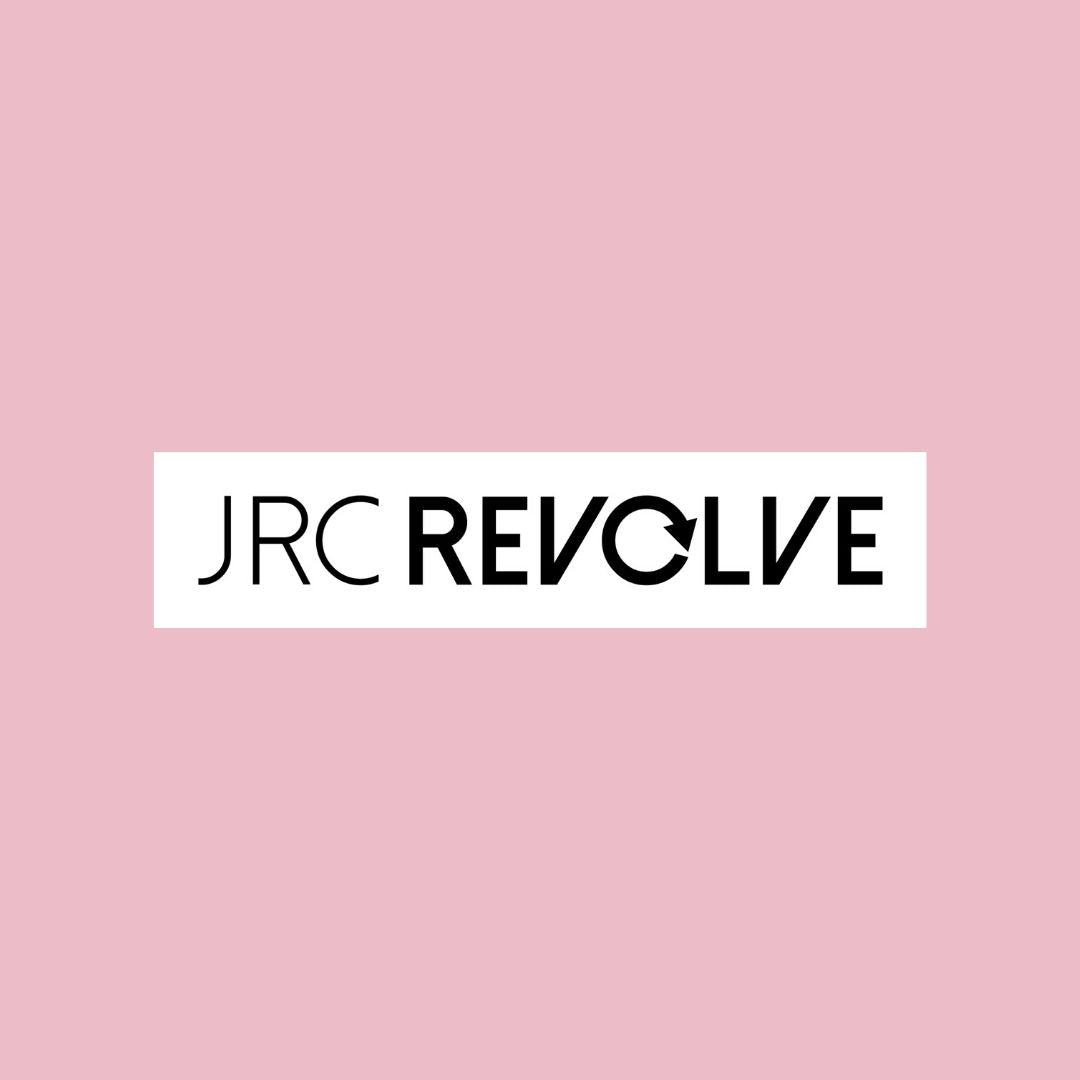 JRC REVOLVE