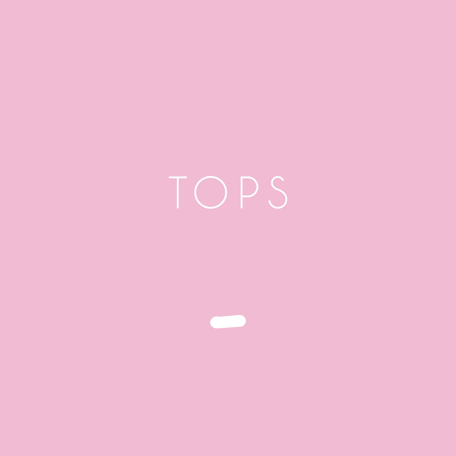 TOPS