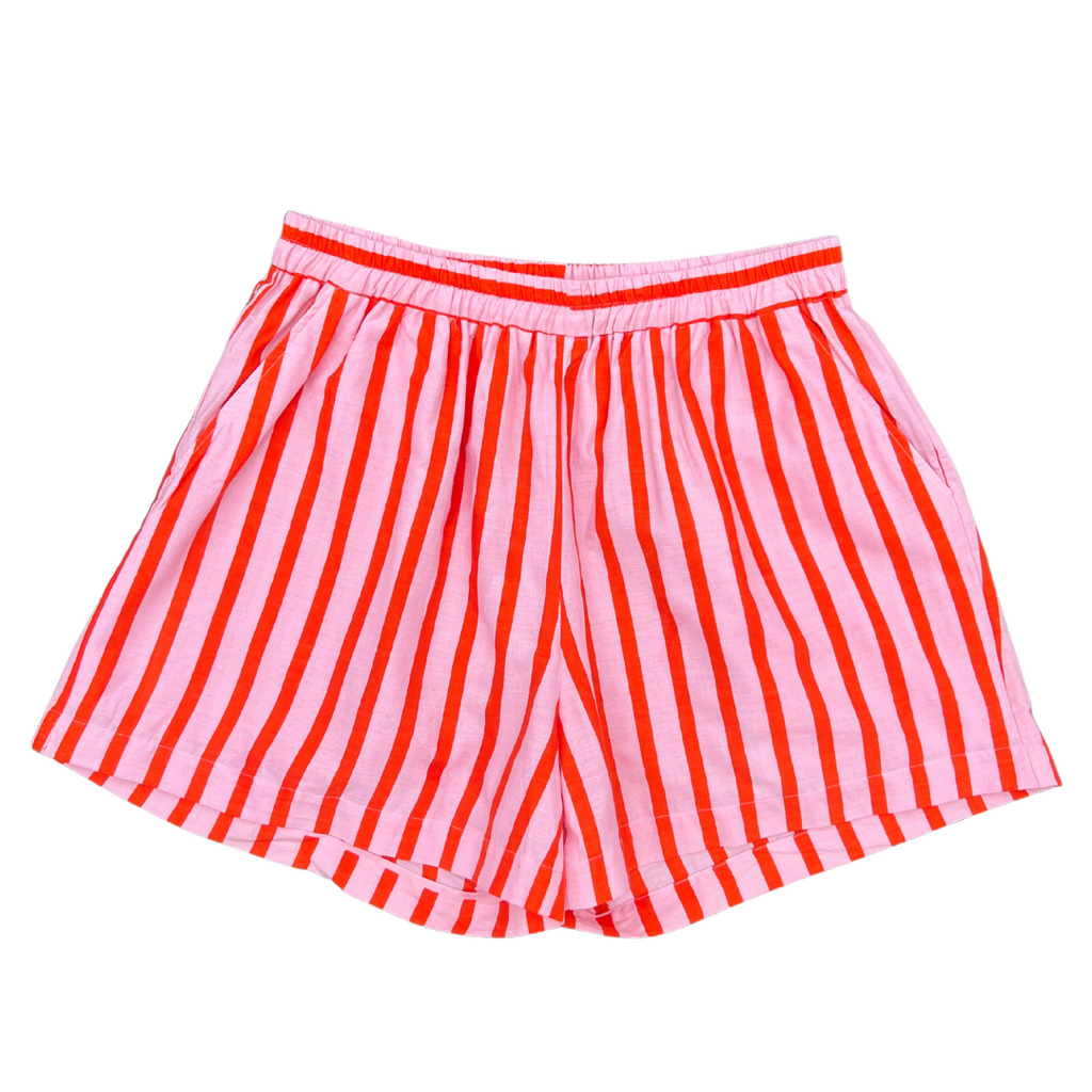 Sunshine Shorts/Pants